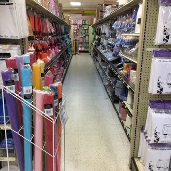 Party N Dollar - Party Supplies Near Me - Augusta, Georgia Party N Dollar - Party Supplies Near Me - Augusta, Georgia