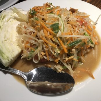 Sala Thai - Thai Near Me - Rancho Cordova, California Sala Thai - Thai Near Me - Rancho Cordova, California