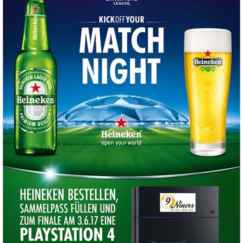 Ninersbillard - Pool Halls Near Me - Wels, 4