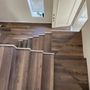 Photo of Bergman Flooring