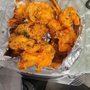 Photo of Nita Fish And Fry