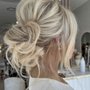 Photo of Beauty Bar 269