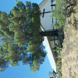 Community Bible Church of Cordes Lakes