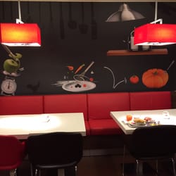 Hotel Ibis