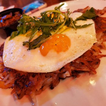 Sun Diner - Breakfast & Brunch Near Me - Nashville, Tennessee
