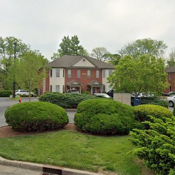 Revitalize Dental - Office - Street View - General Dentistry Near Me - Louisville, Kentucky Revitalize Dental - Office - Street View - General Dentistry Near Me - Louisville, Kentucky