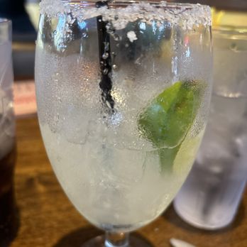 Sonrisa Grill - Margarita house - Mexican Near Me - Henderson, Nevada Sonrisa Grill - Margarita house - Mexican Near Me - Henderson, Nevada