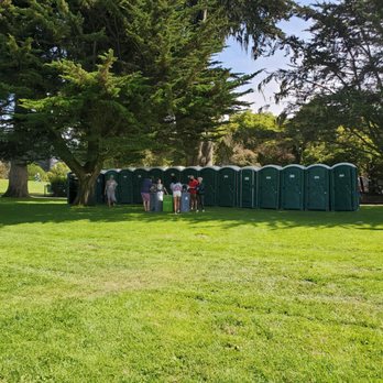 Comedy Day - Porta potties - Festivals Near Me Comedy Day - Porta potties - Festivals Near Me