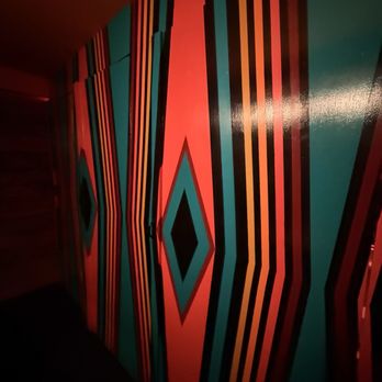 Baba Yaga - Bars Near Me - Seattle, Washington