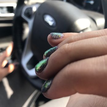 Luxury Nails - Nail Salons Near Me - Granger, Indiana Luxury Nails - Nail Salons Near Me - Granger, Indiana