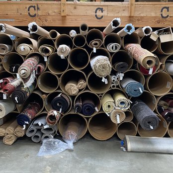 Jet City Textiles - Area rug plant cleaning services available! FREE Pick up/delivery.
#arearugcleaning #orientalrugcleaning - Carpet Cleaning Near Me Jet City Textiles - Area rug plant cleaning services available! FREE Pick up/delivery.
#arearugcleaning #orientalrugcleaning - Carpet Cleaning Near Me