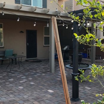 Landscape Creations - Irrigation Near Me - Las Vegas, Nevada Landscape Creations - Irrigation Near Me - Las Vegas, Nevada