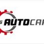 Photo of HRS AutoCare
