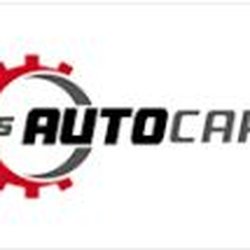 HRS AutoCare