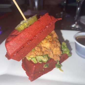 Therapy  - Delicious - Bars Near Me - Las Vegas, Nevada