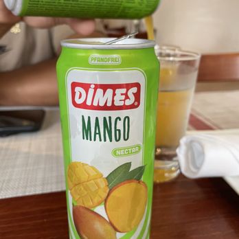 El Turco Grill - Mango Juice - Mediterranean Near Me - Hackensack, New Jersey El Turco Grill - Mango Juice - Mediterranean Near Me - Hackensack, New Jersey