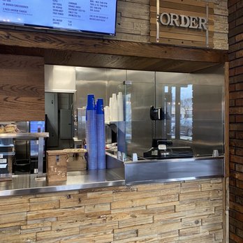 Michael's Beef House - Hot Dogs Near Me - Oak Park, Illinois Michael's Beef House - Hot Dogs Near Me - Oak Park, Illinois