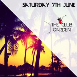 The Club