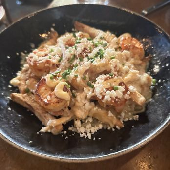 Chela Park Slope - Mexican Near Me - Brooklyn, New York