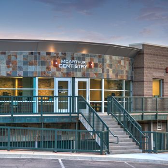 McArthur Dentistry - Cosmetic Dentists Near Me - Lakewood, Colorado McArthur Dentistry - Cosmetic Dentists Near Me - Lakewood, Colorado
