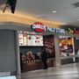 Photo of Charley's Grilled Subs