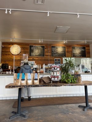 Poppy Cake Baking Company - Sierra Madre Location by null