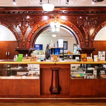 Curaleaf - Cannabis Dispensaries Near Me - Morris, Illinois Curaleaf - Cannabis Dispensaries Near Me - Morris, Illinois
