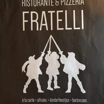 Fratelli - Çok romantik ve güzel bir ortam. Rezervasyon gerekebilir. Yemekler lezzetli ve fiyat normal. - Italian Near Me - Giethoorn, DR Fratelli - Çok romantik ve güzel bir ortam. Rezervasyon gerekebilir. Yemekler lezzetli ve fiyat normal. - Italian Near Me - Giethoorn, DR