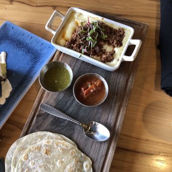 Vida Modern Mexican + Tequila - Mexican Near Me - Redondo Beach, California Vida Modern Mexican + Tequila - Mexican Near Me - Redondo Beach, California