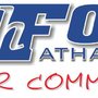 Photo of Koch Ford Sales