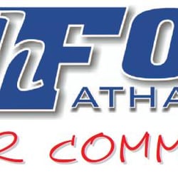 Koch Ford Sales