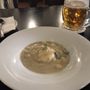 Photo of Ebersbach Restaurant