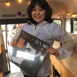 Minneapolis Vintage Market