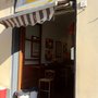 Photo of L'altra Piadineria