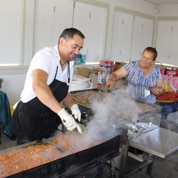 Taquizas Yummy - Caterers Near Me Taquizas Yummy - Caterers Near Me