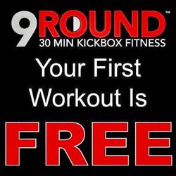 9Round Fitness