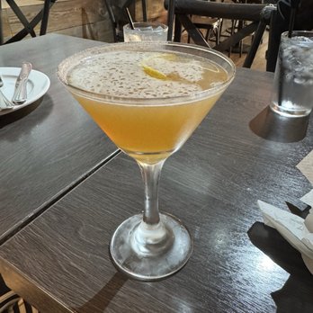 1515 Restaurant & Lounge - Sports Bars Near Me - Walnut Creek, California 1515 Restaurant & Lounge - Sports Bars Near Me - Walnut Creek, California