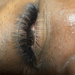 Lash Studio