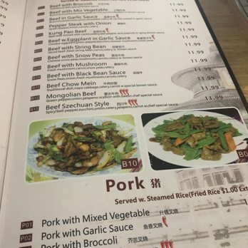 Kirin China Grill - Chinese Near Me - Spring Hill, Florida Kirin China Grill - Chinese Near Me - Spring Hill, Florida