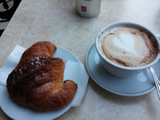 Pasticceria Giorgio by null