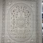 Photo of C&R Carpet and Rugs
