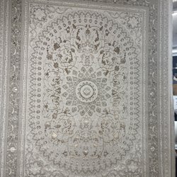 C&R Carpet and Rugs