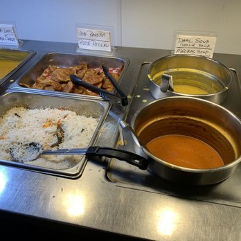 Mumtaz Indian Restaurant - Lunch Buffet - Indian Near Me - Richardson, Texas Mumtaz Indian Restaurant - Lunch Buffet - Indian Near Me - Richardson, Texas