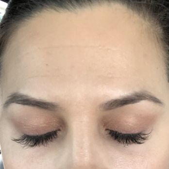 949 Lashes - Eyelash Service Near Me - Laguna Niguel, California 949 Lashes - Eyelash Service Near Me - Laguna Niguel, California