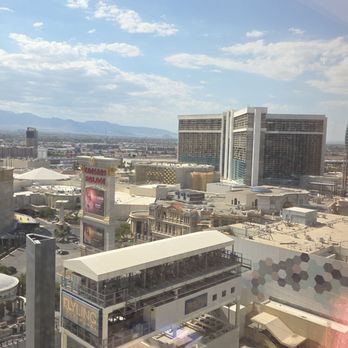Flamingo Las Vegas - View - Hotels Near Me - Las Vegas, Nevada Flamingo Las Vegas - View - Hotels Near Me - Las Vegas, Nevada