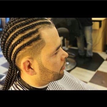 Kingsmen Grooming - Barbers Near Me - Arlington, Texas Kingsmen Grooming - Barbers Near Me - Arlington, Texas