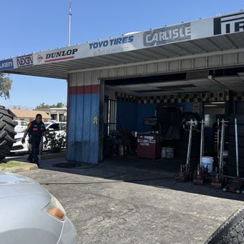 Rene's Tire Service - Fontana rene's tire - Tires Near Me - Fontana, California Rene's Tire Service - Fontana rene's tire - Tires Near Me - Fontana, California