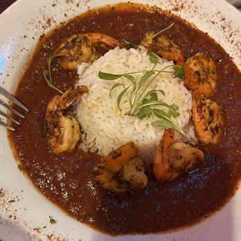 Zesty Creole - Shrimp creole - Cajun/Creole Near Me - New Orleans, Louisiana Zesty Creole - Shrimp creole - Cajun/Creole Near Me - New Orleans, Louisiana