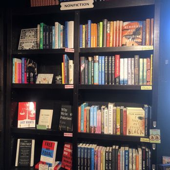 Talking Animals Books - Inside - Bookstores Near Me - Grapevine, Texas Talking Animals Books - Inside - Bookstores Near Me - Grapevine, Texas