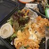 Menya gift card